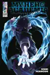 My Hero Academia, Vol. 30 synopsis, comments