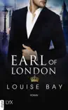 Earl of London synopsis, comments