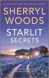 Starlit Secrets sinopsis y comentarios