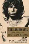 The Lizard King synopsis, comments