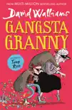 Gangsta Granny sinopsis y comentarios