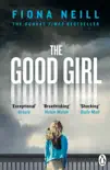 The Good Girl sinopsis y comentarios