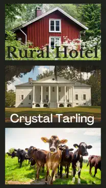 rural hotel book cover image