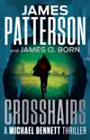 Crosshairs synopsis, comments
