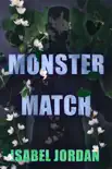 Monster Match synopsis, comments