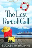 The Last Port of Call synopsis, comments