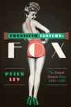 Twentieth Century–Fox sinopsis y comentarios