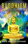 Buddhism for Beginners synopsis, comments