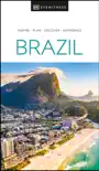 DK Eyewitness Brazil sinopsis y comentarios