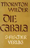 Die Cabala synopsis, comments