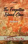 The Forgotten Island Clan synopsis, comments