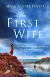 The First Wife sinopsis y comentarios