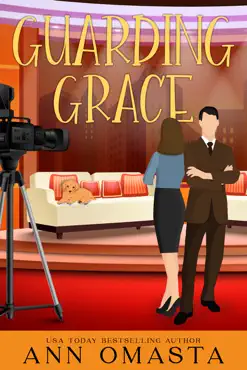 guarding grace book cover image