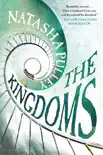 The Kingdoms synopsis, comments