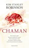 Chaman synopsis, comments