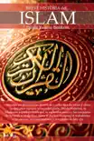Breve historia del islam sinopsis y comentarios