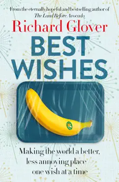 best wishes book cover image