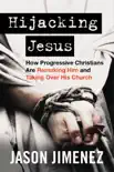 Hijacking Jesus sinopsis y comentarios