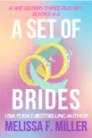 A Set of Brides synopsis, comments