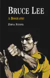 Bruce Lee synopsis, comments