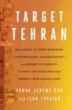 Target Tehran synopsis, comments
