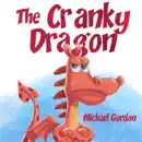 The Cranky Dragon reviews