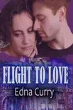 Flight to Love synopsis, comments