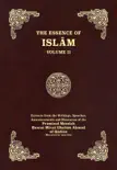 The Essence of Islam - Volume II reviews