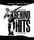 BEHIND THE HITS synopsis, comments