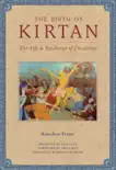 The Birth of Kirtan synopsis, comments