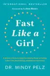 Fast Like a Girl synopsis, comments