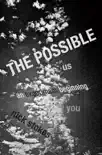 The Possible: An Experiment Beginning sinopsis y comentarios