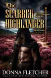 The Scarred Highlander synopsis, comments