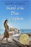 Island of the Blue Dolphins synopsis, comments