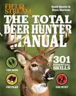 The Total Deer Hunter Manual synopsis, comments