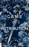 A Game of Retribution synopsis, comments