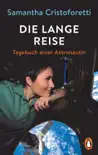 Die lange Reise synopsis, comments