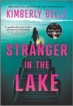 Stranger in the Lake book summary, reviews and downlod