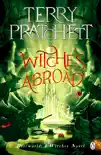 Witches Abroad sinopsis y comentarios