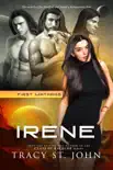Irene synopsis, comments