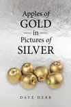 Apples of Gold in Pictures of Silver synopsis, comments