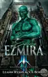 Enslaving Ezmira synopsis, comments