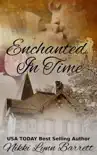 Enchanted in Time synopsis, comments