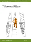 7 Success Pillars synopsis, comments