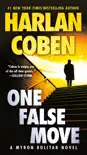 One False Move synopsis, comments