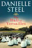 The Ball at Versailles sinopsis y comentarios