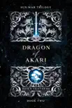 Dragon of Akari synopsis, comments