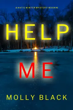 help me (a katie winter fbi suspense thriller—book 5) book cover image