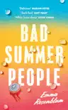 Bad Summer People sinopsis y comentarios