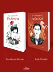 Pack Las mujeres de Federico + Los hombres de Federico sinopsis y comentarios